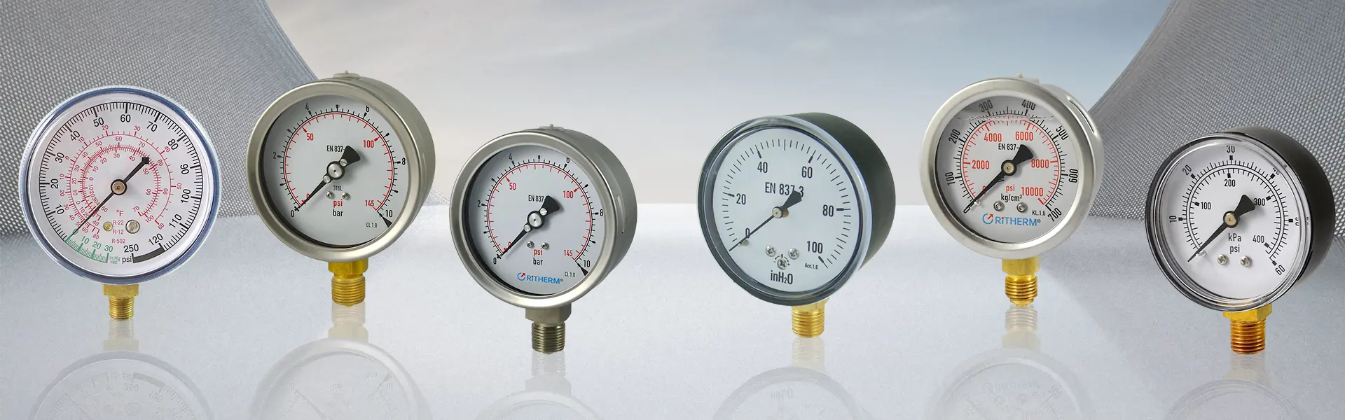 ထုတ်ကုန်များ