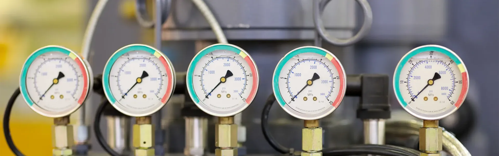 အသုံးချမှု